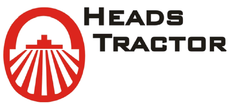 Heads Tractor_transparant